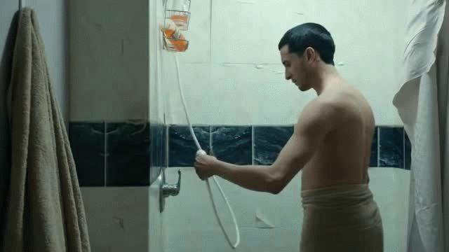 Don't Just Visit Hawaii, Visit TripAdvisor Hawaii