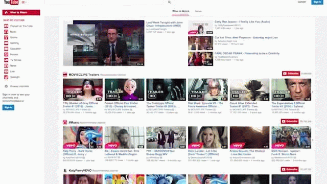 Where You Should Host Videos Online & Why Where You Should Host Videos Online & Why