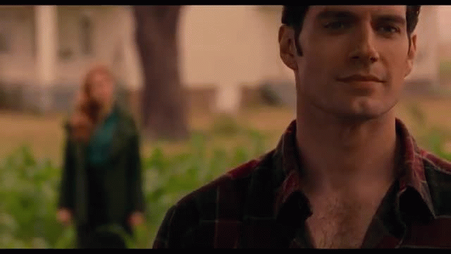 JUSTICE LEAGUE - Official Heroes Trailer