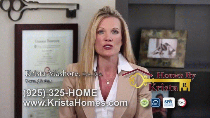 Homes By Krista Homes By Krista