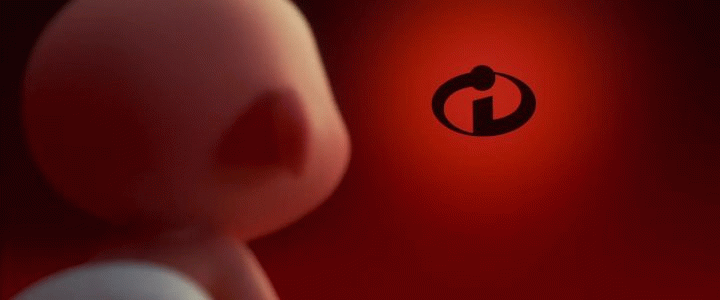 Incredibles 2 Official Teaser Trailer Incredibles 2 Official Teaser Trailer