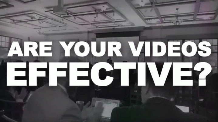 One Of The Best video1 Marketing Conferences In 2018? video1 Marketing World One Of The Best video1 Marketing Conferences In 2018? video1 Marketing World