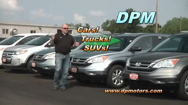 Dan Porter Toyota | Toyota Dealer | Dickinson, ND Dan Porter Toyota | Toyota Dealer | Dickinson, ND