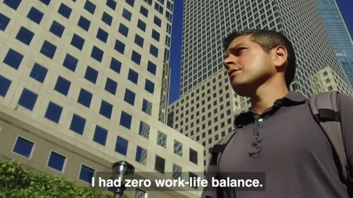 Alibaba.com Success Story: Brand Breeders