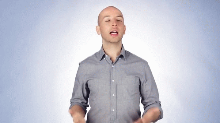 How to Get Higher Google Rankings in 2018 [New Checklist]