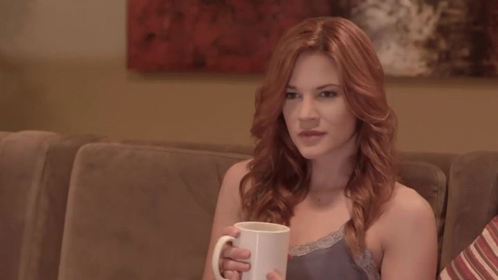 Pro-Gun Commercial That’s Sure to Make Gun Owners Smile! Pro-Gun Commercial That’s Sure to Make Gun Owners Smile!