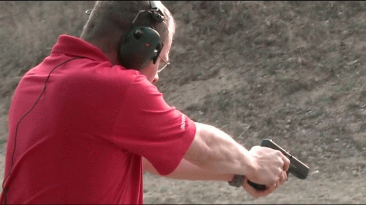 Precisions Firearms LLC-Minnesota