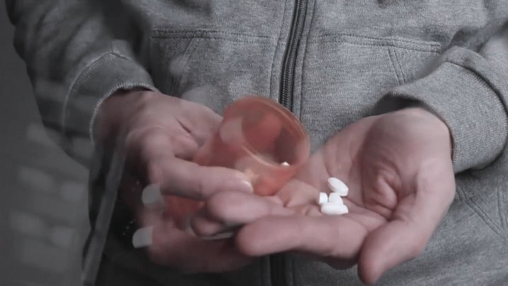 Can't sleep due to acid reflux? Discover MedCline Can't sleep due to acid reflux? Discover MedCline