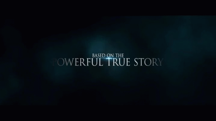 Indivisible: Movie Trailer Indivisible: Movie Trailer