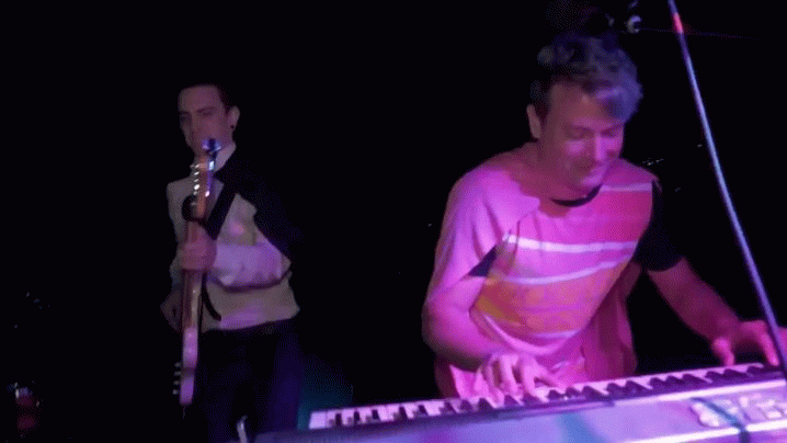 "Legion M"  Fan-owned Entertainment Company