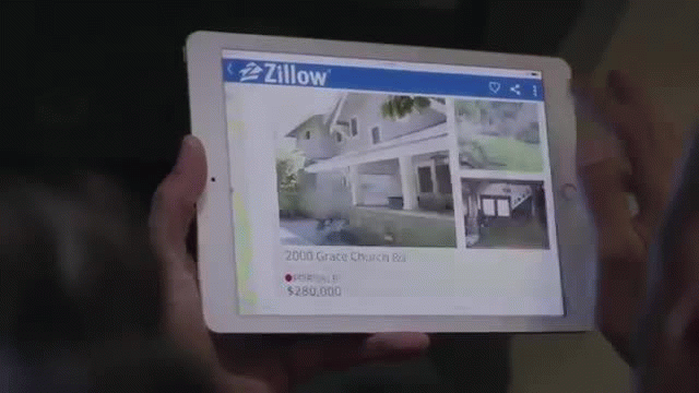 Zillow