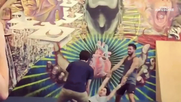 Best of the Week! | People Are Awesome