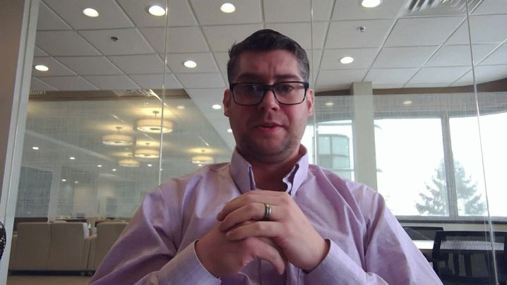 What to look for in Business Insurance What to look for in Business Insurance