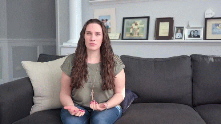 Kudo Banz-Founder's Story Kudo Banz-Founder's Story