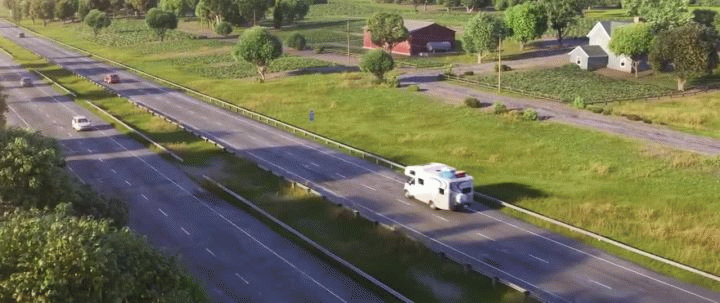 Toy Story 4 | Official Trailer 2