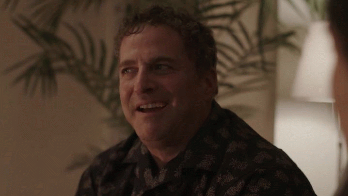 Truth Or Dare - BAKblade