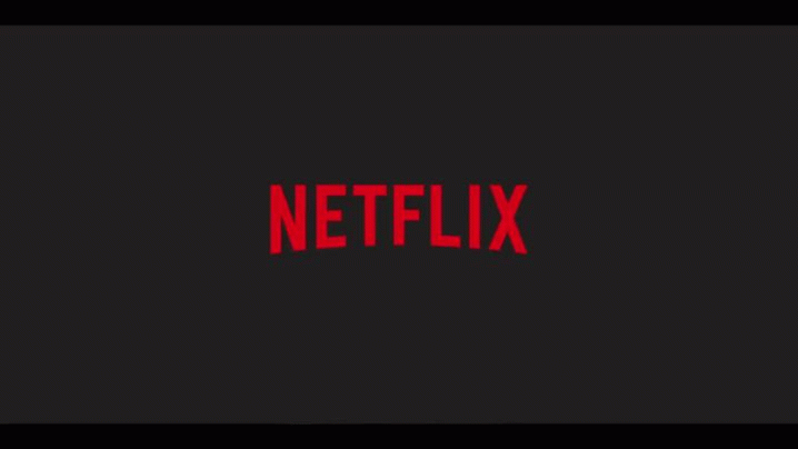 Stranger Things 3 | Official Final Trailer | Netflix Stranger Things 3 | Official Final Trailer | Netflix