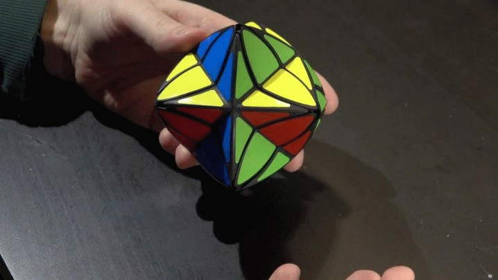 New puzzle day: Compass Rose puzzle "North" variation New puzzle day: Compass Rose puzzle "North" variation
