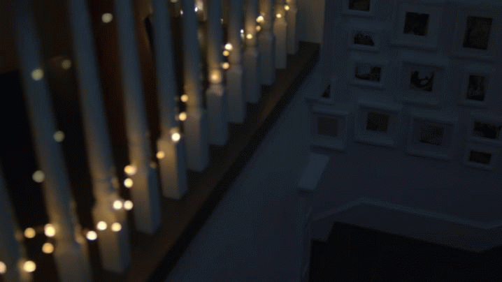 Our Kind of Joy | Peloton Bike Commercial