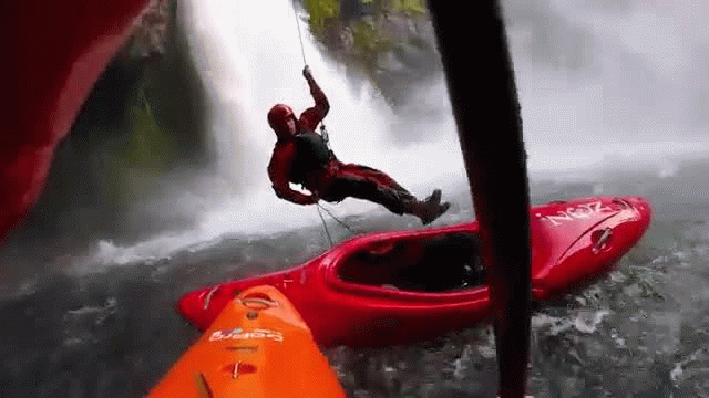 GoPro HERO4 Session: So small. So stoked.