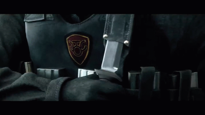Call of Duty®: Black Ops Cold War Multiplayer Reveal Trailer Call of Duty®: Black Ops Cold War Multiplayer Reveal Trailer
