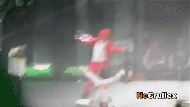 People are Awesome HD GIRLS Edition