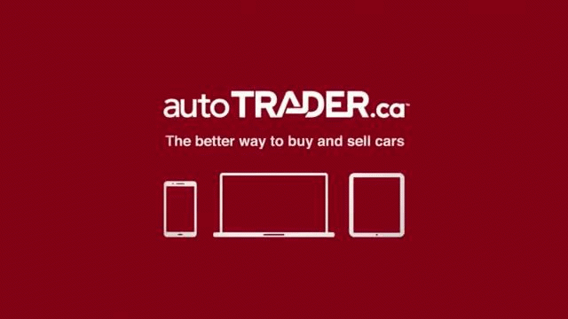 Auto Trader Auto Trader