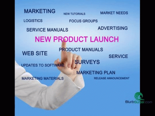 Entrepreneur, Innovator, Inventor? Entrepreneur, Innovator, Inventor?