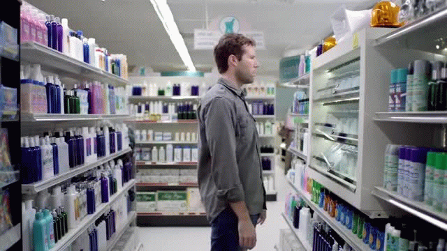 Dollar Shave Club-(TranqDart)