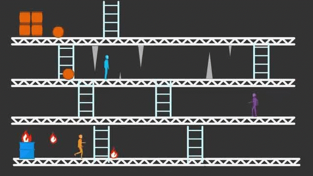 IMATRIX-Online Marketing Solutions for Every Budget IMATRIX-Online Marketing Solutions for Every Budget