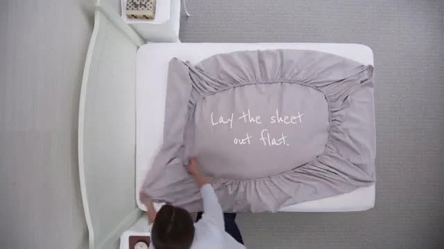 Boll & Branch-Online Bedding and more... Boll & Branch-Online Bedding and more...
