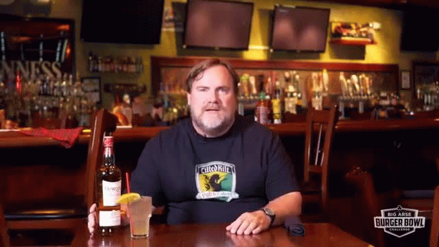 Tilted Kilt Tilted Kilt
