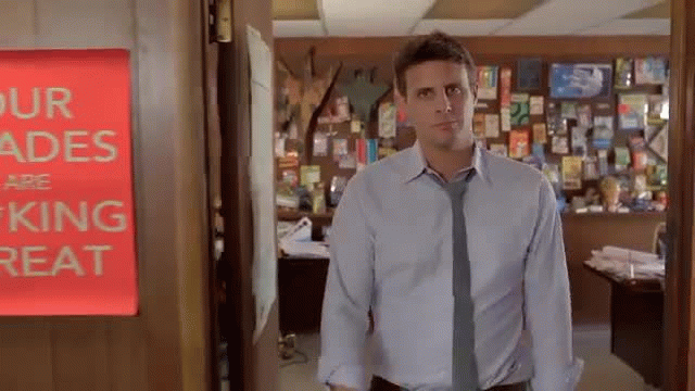 Dollar Shave Club Dollar Shave Club