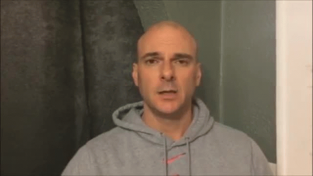 BackUpBrace for Law Enforcement