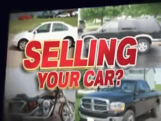 1-800 CarCash 1-800 CarCash