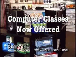 Sm@rt. Computers & Consulting Sm@rt. Computers & Consulting