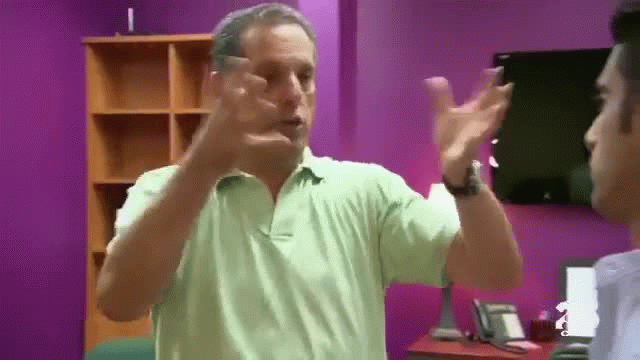 The Profit Season 2 Update Mr. Green Tea