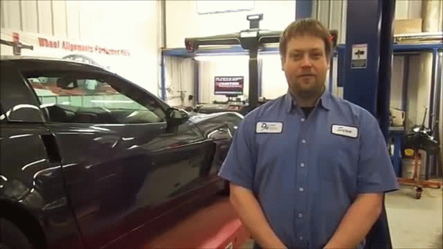 Dvorak Motors Service Center Dvorak Motors Service Center