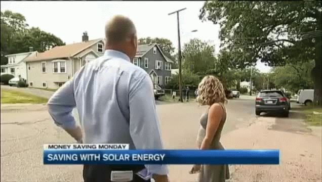 The Airnb of Energy Has Arrived-Yeloha The Airnb of Energy Has Arrived-Yeloha