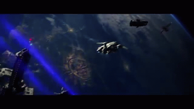 Halo 5: Guardians 10-27-2015