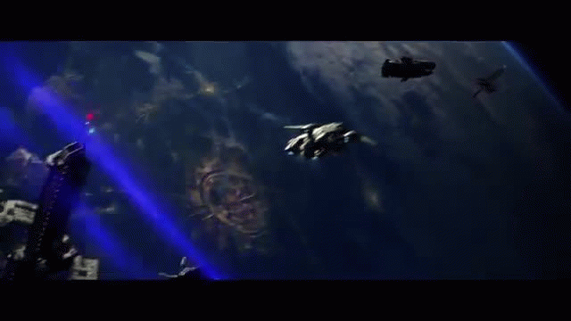 Halo 5: Guardians 10-27-2015 Halo 5: Guardians 10-27-2015