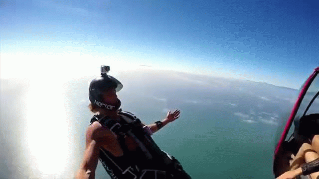 PEOPLE ARE AWESOME (Summer 2015 Edition) PEOPLE ARE AWESOME (Summer 2015 Edition)