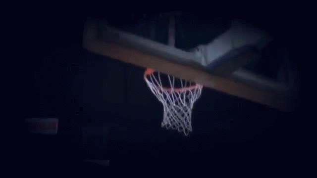 Best Motivation video1 - Never Give Up! [HD]