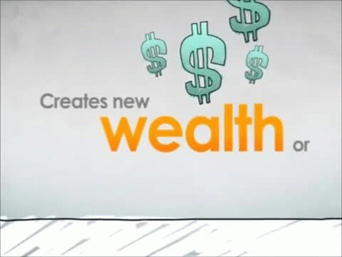 BLURBSURFER.com-YOU can HELP CHANGE our WORLD