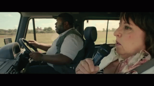CROPPED-Comedy Movie on Vimeo CROPPED-Comedy Movie on Vimeo