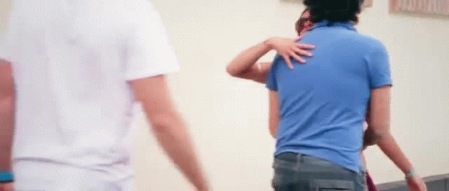 Commercial video1 Production - Dafne Construction