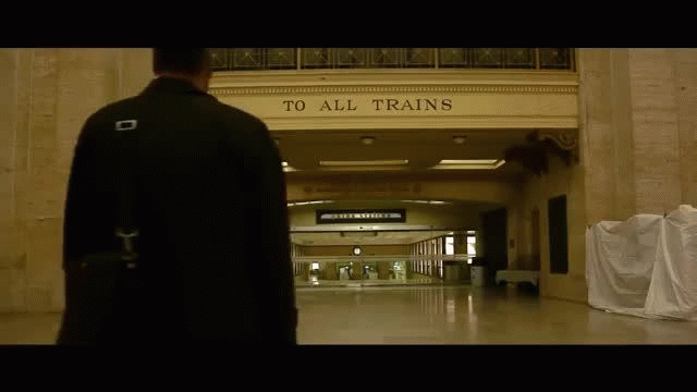 Chicago video1 Production Company Commercial Intro