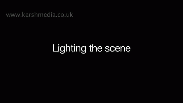 How to make a TV Commercial How to make a TV Commercial