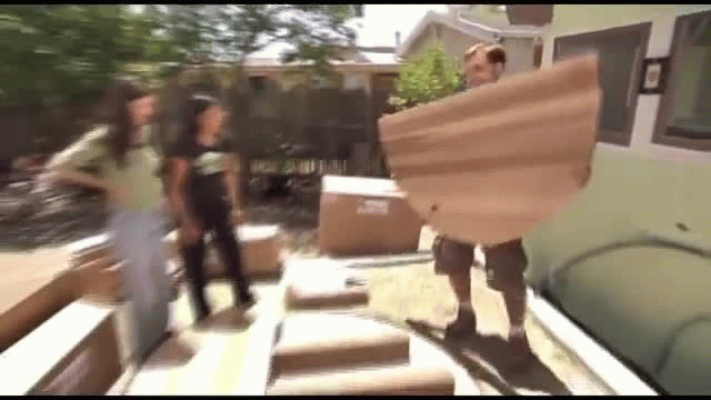 Snorkel Hot Tubs-Wood Hot Tub