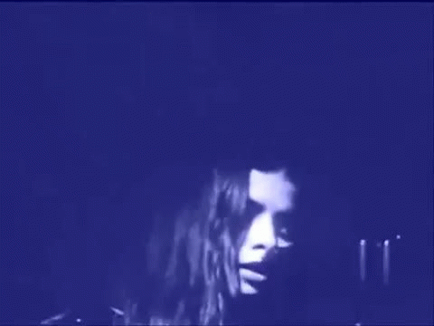 Mazzy Star - Fade Into You Mazzy Star - Fade Into You